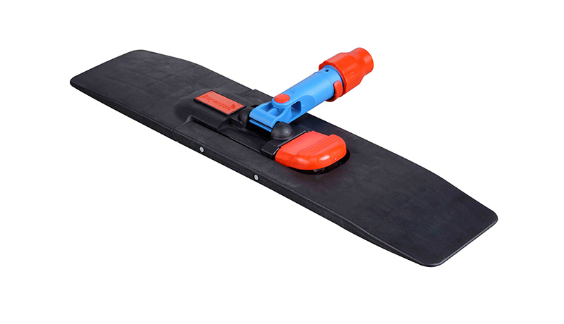 Тримач для мопу BAYERSAN FLOUNDER 50 см Арт. ЕМТЕС 50